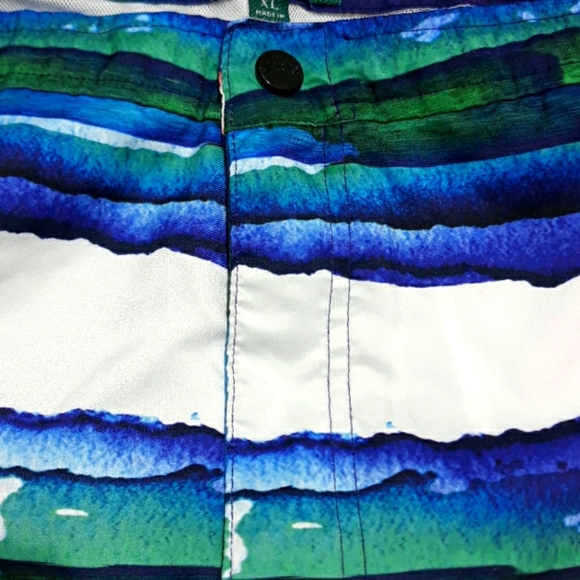 Jachs New York Swim for men - Picture 3 of 13